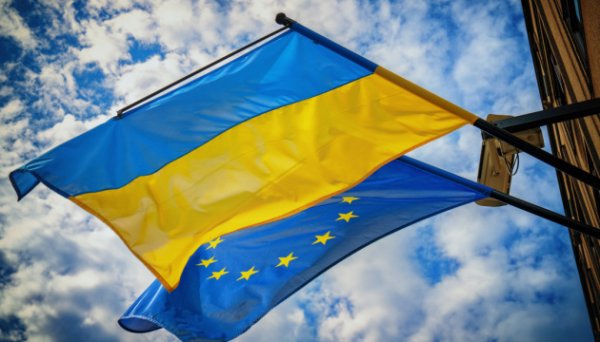 ЄС презентував програму швидких оборонних інновацій з інтеграцією України