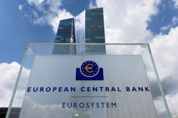 Ставки остались без изменений: ЕЦБ сохранил базовую ставку на уровне 2,15%