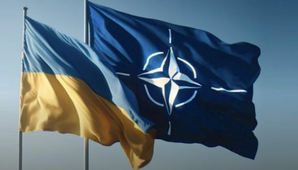 Україна та держави НАТО запустили конкурс для розвитку оборонних технологій нового покоління