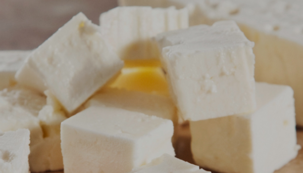 Україна адаптує географічні зазначення продуктів і напоїв до стандартів ЄС – Мінекономіки