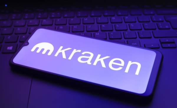 Kraken становится первой криптокомпанией, получившей прямой доступ к платежной системе ФРС