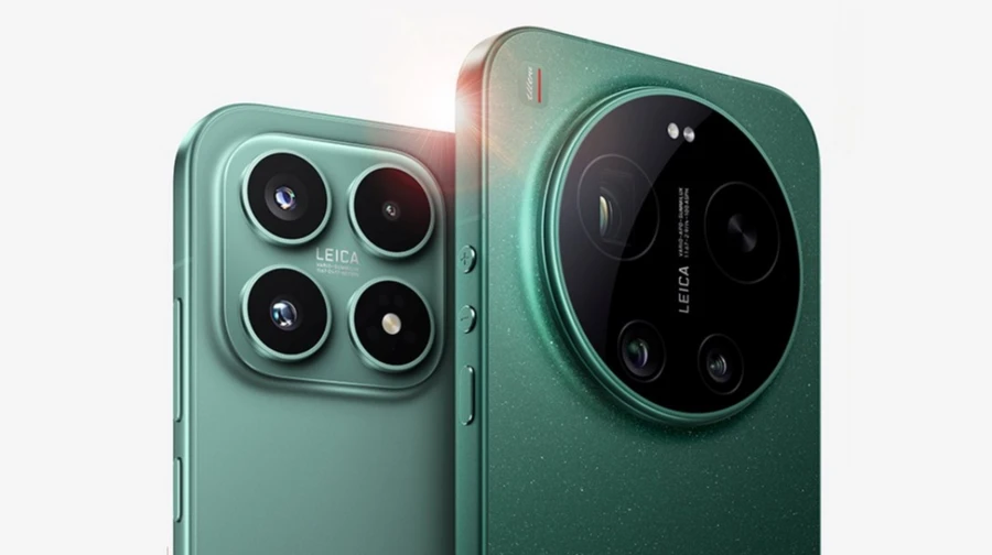 Xiaomi 17 Ultra та Xiaomi 17: характеристики, ціна, де купити в Запоріжжі