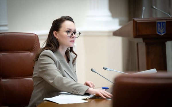 Уряд розширює програму страхування воєнних ризиків. Збільшено граничну компенсацію за пошкоджене майно