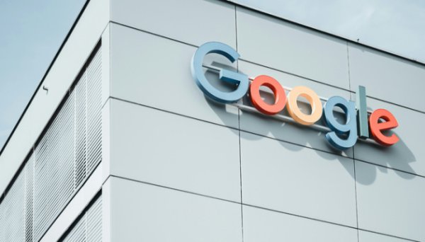 Бюджет цьогоріч отримав вже понад ₴4,2 мільярда від податку на Google
