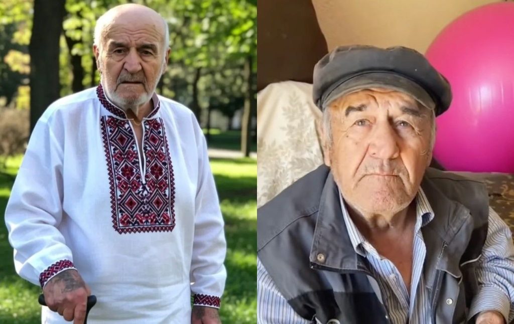 Помер відомий український блогер з Хмельниччини дід Толя: причина смерті, біографія та реакція мережі