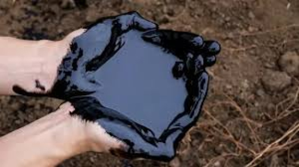 Нефть резко дорожает после атаки хуситов на Израиль: Brent уже $115