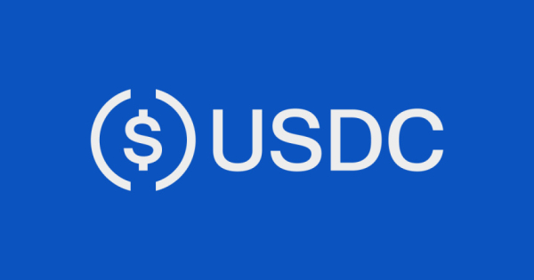 Роковая подпись: пользователь потерял $1,76 млн в USDC из-за Permit-транзакции после взлома