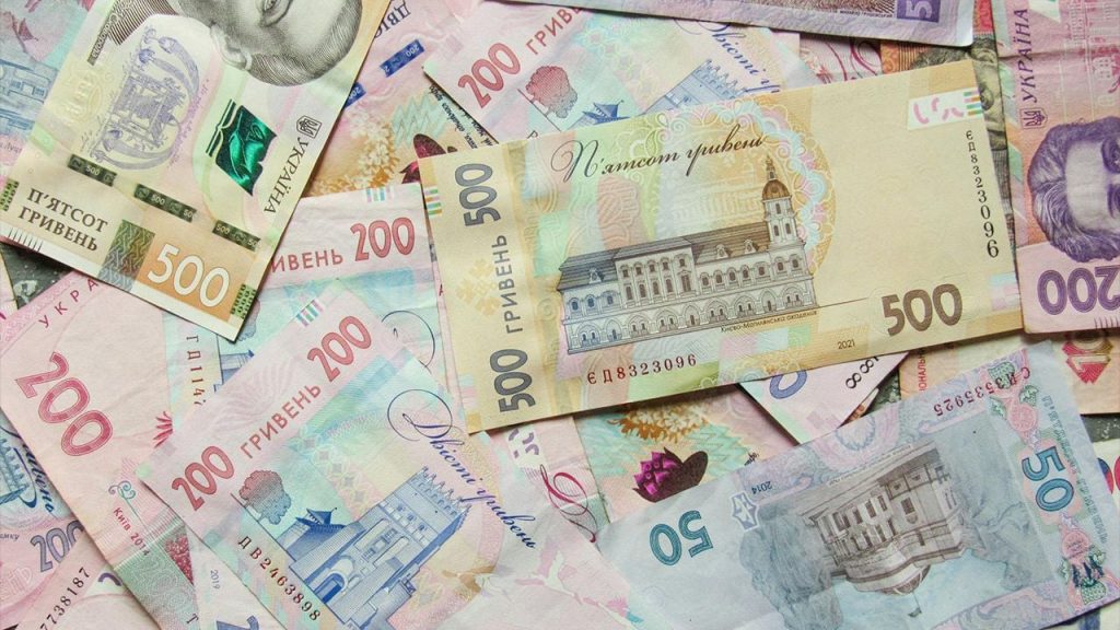 Одноразова допомога військовим через Дію: стартував бета-тест, хто може отримати гроші і як долучитися 