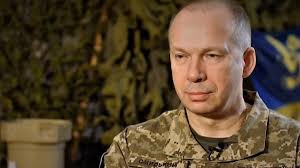 Мобілізація в Україні працює на 6–7 із 10: що сказав Сирський, чи буде посилення Мобілізація в Україні працює на 6–7 із 10: що сказав Сирський, чи буде посилення