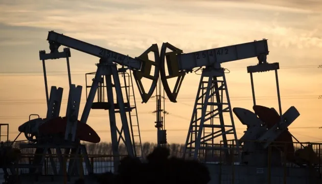 Ціни на нафту Brent зросли до максимуму через Іран: причина і прогноз, що буде далі а