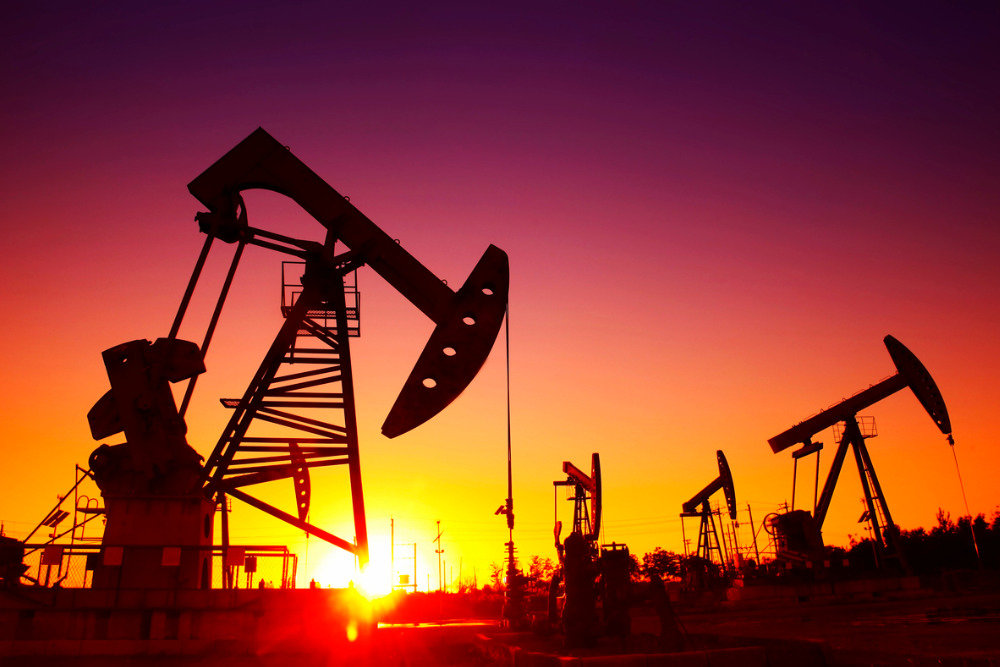 Ціни на нафту Brent зросли до максимуму через Іран: причина і прогноз, що буде далі