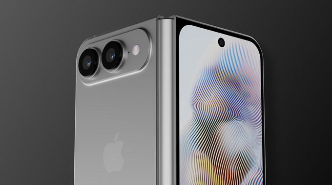 Скільки коштуватиме iPhone 18 Pro в Україні у 2026 році: яка ціна і чи буде подорожчання