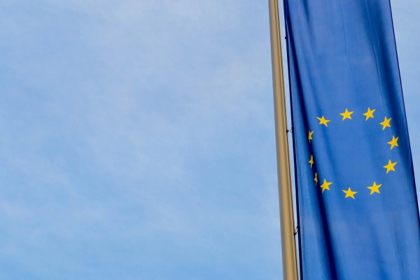 ЄС готовий об’єднати зусилля з країнами Перської затоки щодо постачання енергоносіїв