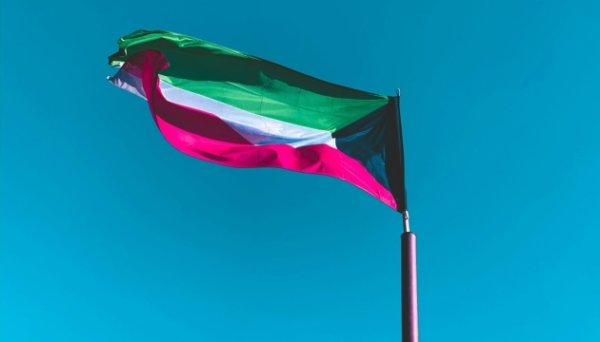 Кувейт оголосив черговий форс-мажор щодо поставок нафти – Bloomberg