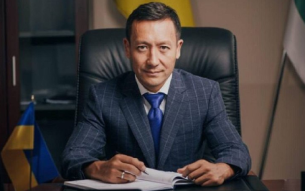 Апеляція ВАКС підтвердила конфіскацію автівок у колишнього керівника одеської податкової