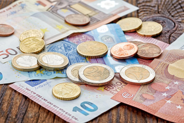 Після поразки Орбана ЄС хоче розблокувати кредит для України на €90 млрд, – Bloomberg