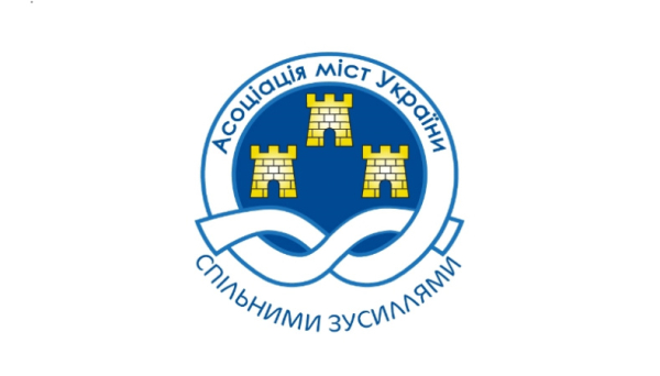Ассоциация городов требует отменить обязательный НДС для индивидуальных предпринимателей