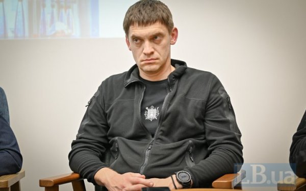 Частина мешканців Запорізької області через російську атаку залишилися без світла