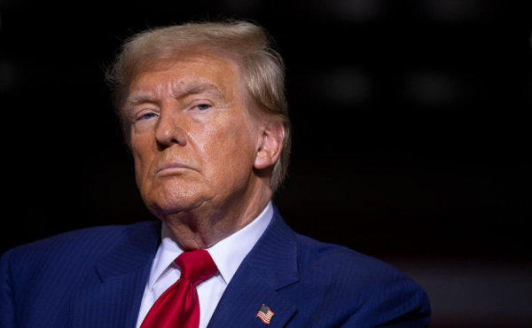Семья Трампа потеряла более $1 млрд на криптовалюте