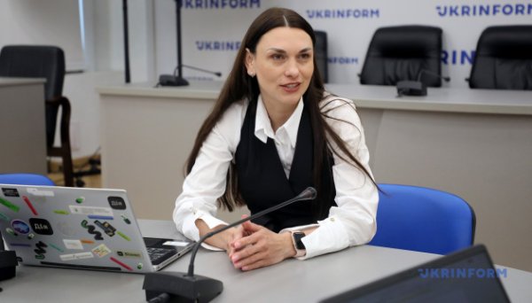 В Україні налічується близько 270 000 публічних послуг – Мінцифри