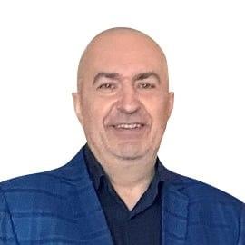 Як додати собі роки до пенсії: скільки коштує "докупити" стаж у 2026 році
