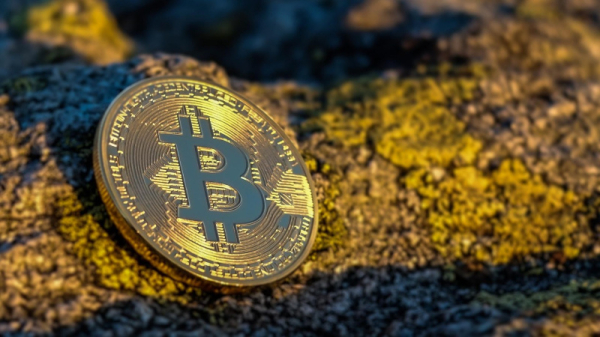 Tether трансформирует майнинг биткоина, США конфисковали иранские криптоактивы на $500 млн: что нового на крипторынке