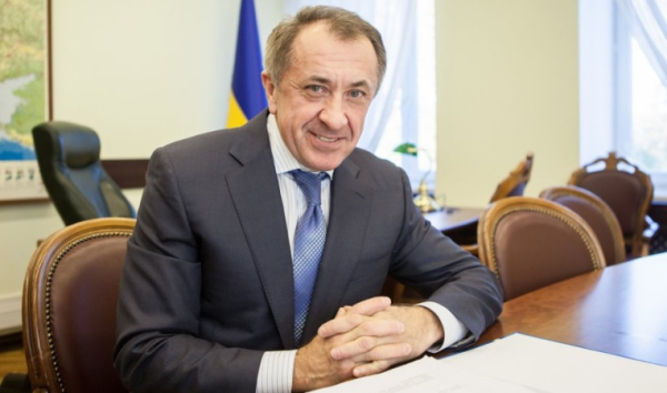 Дорогая энергия и налоги: Данилишин назвал главные драйверы ускорения инфляции в Украине