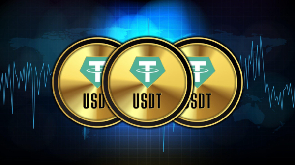 Нигерия возглавила мировой рейтинг по использованию стейблкоинов USDT и USDC
