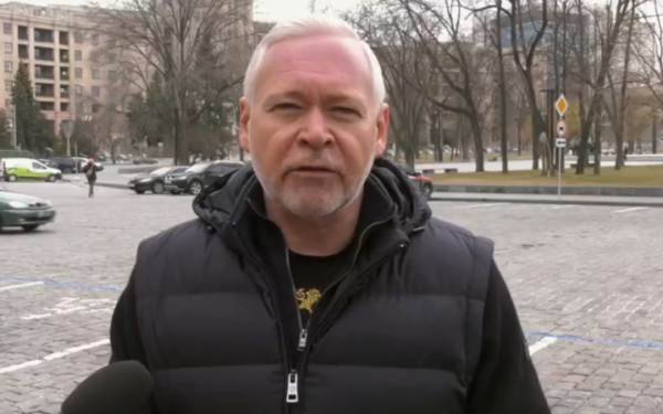 Харків знову опинився під атакою дронів: є влучання