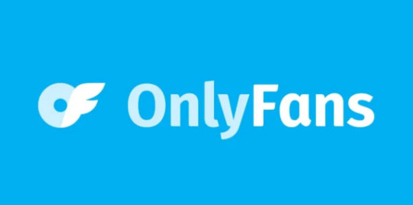 Модели OnlyFans массово отменяют штрафы Налоговой службы из-за некомпетентности инспекторов