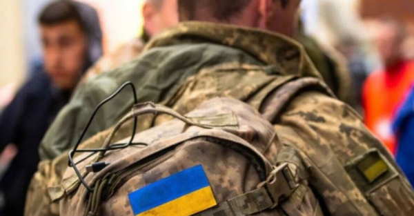 В Минобороны готовят масштабный перезапуск мобилизации: отменят ли бронирование для большинства граждан