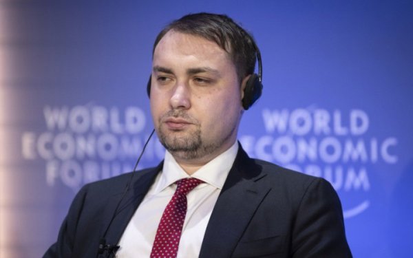 До кінця наступного тижня можливий черговий обмін полоненими з РФ, – Буданов