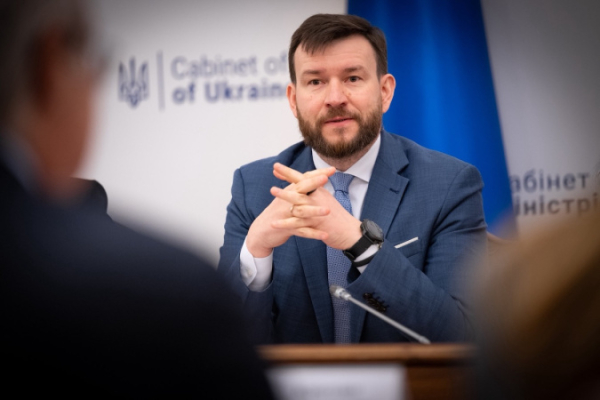 Вместо принуждения — добровольность: Минсоцполитики готовит новую концепцию пенсионной реформы