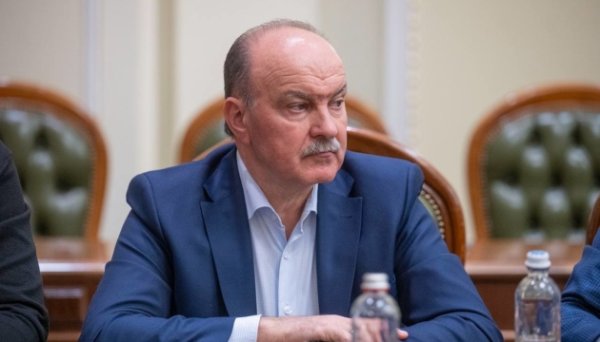 Пенсійний вік в Україні фактично зростає, а ринок праці дедалі більше потребує пенсіонерів – депутат