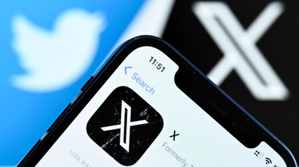 X (Twitter) запустил функцию Cashtags для отслеживания котировок акций и криптовалют