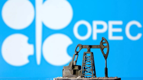 ОАЭ заявили о намерении выйти из OPEC и OPEC+ уже с 1 мая