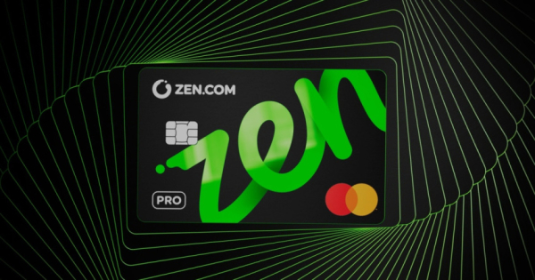 PINbank переходит к ZEN: деньги вкладчикам вернут не сразу