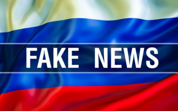У TikTok виявили ШІ-відео, у якому фейковий український військовий “розповідає” про підготовку до окупації Буковини