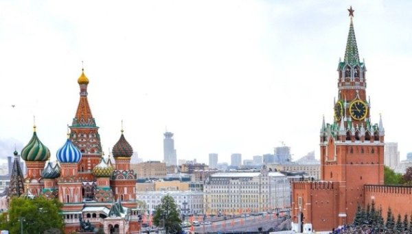 За чотири роки війни Росія витратила $130 мільярдів на обхід санкцій – розвідка
