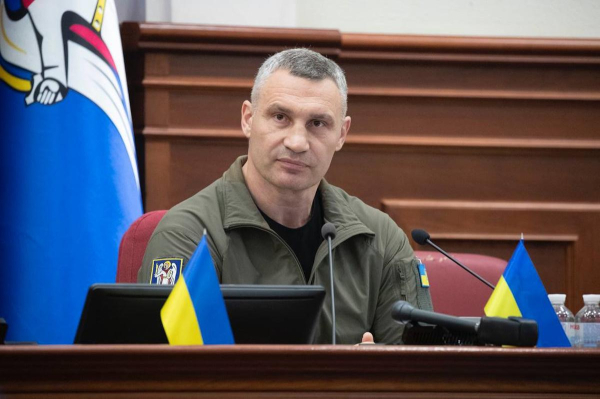 Удар по цінам на громадський транспорт: чи платитимуть кияни по 65 гривень за метро