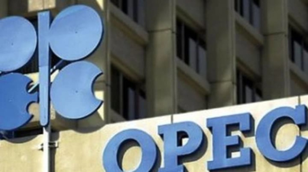 Члены ОПЕК+ снова увеличили квоты на добычу нефти