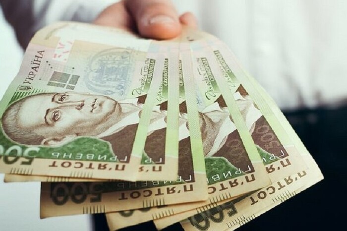 Пенсії у травні 2026 в Україні: чи буде підвищення і хто отримає доплати, які суми