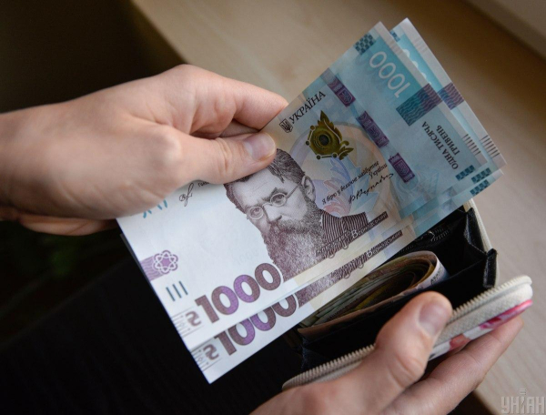 Як додати собі роки до пенсії: скільки коштує "докупити" стаж у 2026 році