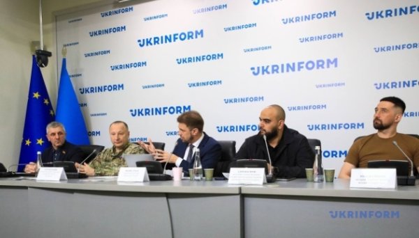 Асоціація українських банків закликає фінустанови підтримати кредитування ветеранського бізнесу