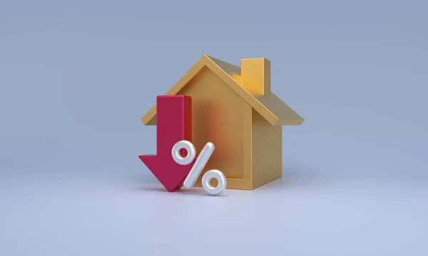 Ипотека под 3-5% на 25 лет: правительство готовит программу жилья для 1 млн семей