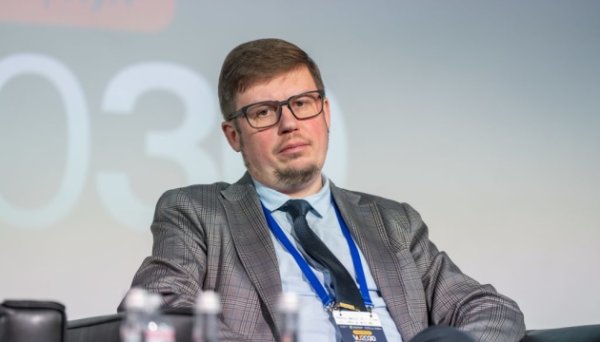 Тарифи на електроенергію можуть зрости на 20% вже влітку – експерт