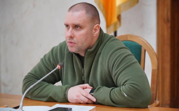 Двоє людей поранені учора в Харківській області
