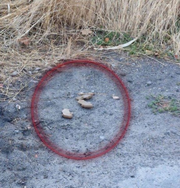 У Херсоні повідомляють про можливе замінування мосту через річку Кошова (оновлено)