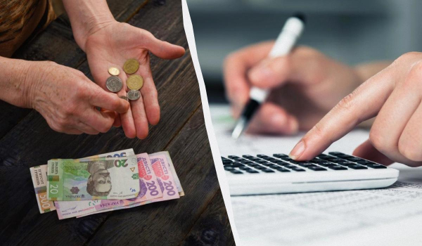 Вдарить по гаманцях мільйонів українців: у "Новій пошті" обурені новими податками