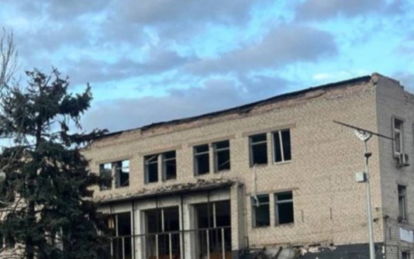 Понад 9 годин у Запоріжжі тривала повітряна тривога: відомо про загиблого та постраждалих